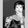 Martini Thumbnail